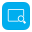 Vegashield Registry Doctor