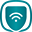 ESET VPN