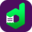 Scanport PriceChecker 1.5.0.2