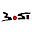 Lost in BoST Saver 1.0.2.0