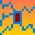 MobilePCStarterKit 013.74