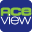 ACEview