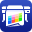 Epson Edge Dashboard
