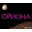 Master of Orion 1.3 RUS