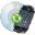 DVDVideoMedia Free PSP Video Converter 2.3