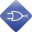 DipTrace