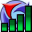Axosoft OnTime 2011 Web