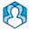Team Developer 7.0