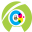 ARC-VM 6.7