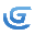 GDevelop 5 5.0.0-beta78 (only current user)