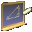 Aula Na Rede 1.0.3