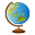 Oranus_encyc_2010