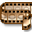 VodPlayer 2.00.20090112