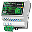 BB2-3010 1.11.00