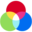 NextVPN