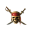 The Legend of Pirates Online