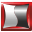 Garmoniya