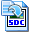 SDCImport 2.3.2.3 (remove only)