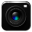 MRWebX