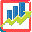 Al-Manara Accounting System 2.0