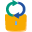 TotalSync 2.11.0