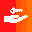 Ivanti Secure Access Client 22.5