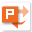 Workshare Compare for PowerPoint