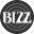 CD-ROM Bizz 20 anos