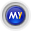 MyMedia Server Tool