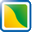Composant SrvSvCnam 5.07.05