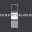 HIGHRESAUDIO Manager 1.0