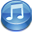 Music Collection 1.7.6.3