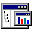 Cross Language Translation Server Data