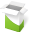 Cobra Client v2.0.1