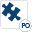 Consolle Avvocato Prato 3.11.2