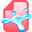 Explaindio Watermark Maker version 1.0