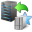 ElipseDataModel 2.0.15