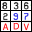 AvexLab Sudoku 1.1