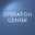 Operation Center (04.07.2013)