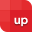 WAPRO Update