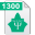 AzmoonyarPooya World Health Organization-Quality of Life (Bref)