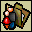 ThinSoft License Server 1.00.36