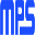 DCDCDesigner 3.14