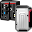 WI Series Simulation-Software Ver.1.1
