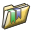 Actual File Folders 1.2