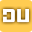Dual Universe