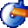 Giant Disk Cleaner 1.9.6