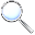 Desktop Zoomer 1.4.1 (64-bit)