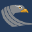 TradeHawk 3.10.11