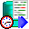 HK-Software IBExpertJobScheduler